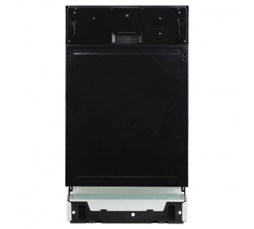 Посудомоечная машина Evelux BD 4095 D