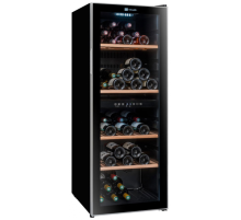 Винный шкаф Climadiff CD90B1
