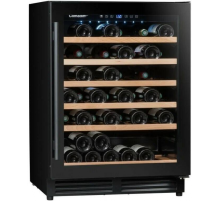 Винный шкаф Climadiff CBU51S2B