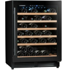 Винный шкаф Climadiff CBU51S2B