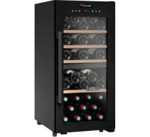 Винный шкаф Climadiff CD41B1
