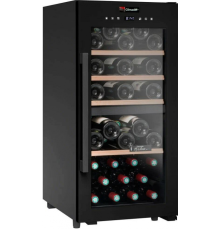 Винный шкаф Climadiff CD41B1