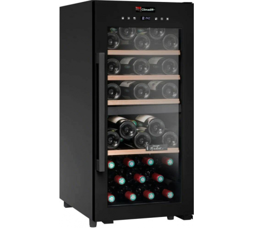 Винный шкаф Climadiff CD41B1