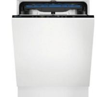 Посудомоечная машина Electrolux EEM48321L