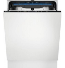 Посудомоечная машина Electrolux EEM48321L