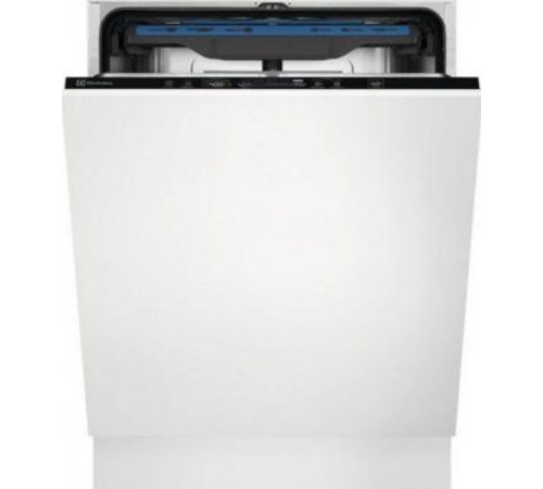 Посудомоечная машина Electrolux EEM48321L
