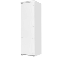 Встраиваемая морозильная камера Kuppersberg SFB 1780