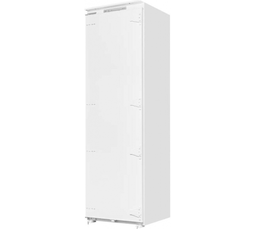 Встраиваемая морозильная камера Kuppersberg SFB 1780