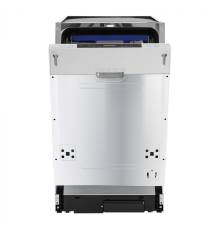 Встраиваемая посудомоечная машина Nordfrost BI4 1063