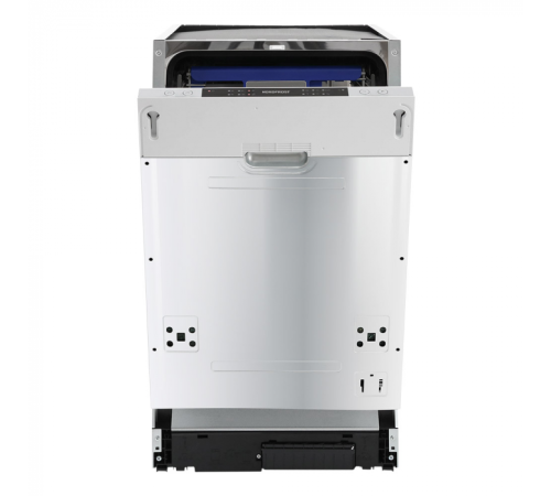 Встраиваемая посудомоечная машина Nordfrost BI4 1063