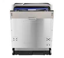 Встраиваемая посудомоечная машина Nordfrost BI6 1463