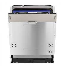 Встраиваемая посудомоечная машина Nordfrost BI6 1463