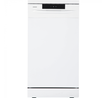 Посудомоечная машина Nordfrost FS4 1053 W