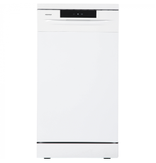 Посудомоечная машина Nordfrost FS4 1053 W