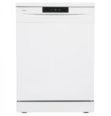 Посудомоечная машина Nordfrost FS6 1453 W