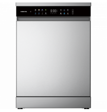 Посудомоечная машина Hiberg F68 1530 LХ