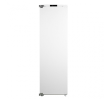 Встраиваемая морозильная камера DeLonghi DFI 17NFE PAOLO