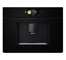 Встраиваемая кофемашина Bosch CTL7181B0