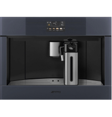 Встраиваемая кофемашина Smeg CMS4104GRU