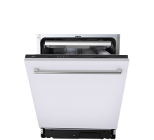 Встраиваемая посудомоечная машина Midea MID60S150i