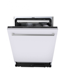 Встраиваемая посудомоечная машина Midea MID60S150i