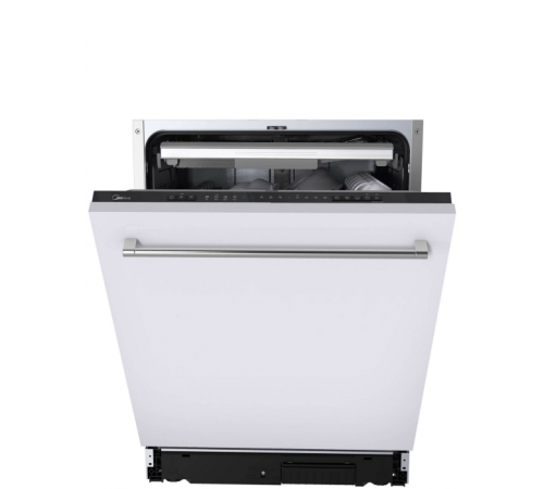 Встраиваемая посудомоечная машина Midea MID60S150i