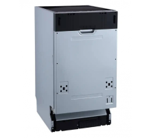 Встраиваемая посудомоечная машина Monsher MD 4515