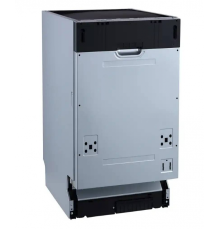 Встраиваемая посудомоечная машина Monsher MD 4515