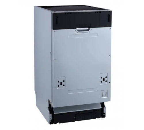 Встраиваемая посудомоечная машина Monsher MD 4515