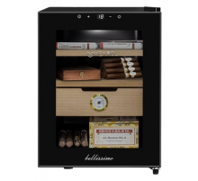 Шкаф для хранения сигар Meyvel MC-33BT