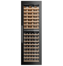 Винный шкаф Meyvel MV83-KBB2