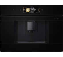 Встраиваемая кофемашина Bosch CTL 9181 D0