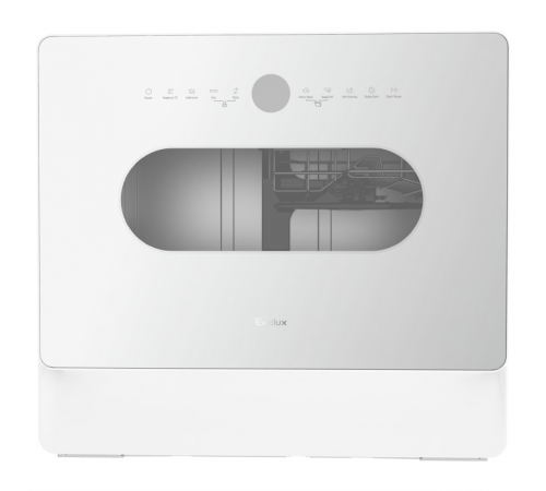 Посудомоечная машина Evelux DS 1055