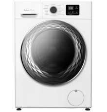 Стиральная машина Evelux EW 61125 BD