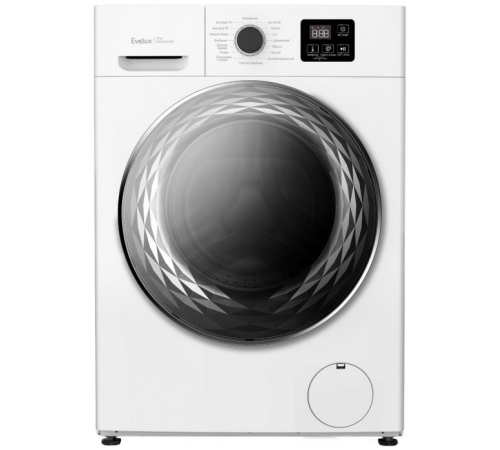 Стиральная машина Evelux EW 61125 BD