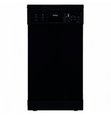 Посудомоечная машина Korting KDF 45240 N