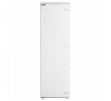 Морозильная камера Korting KSFI 1795