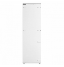 Морозильная камера Korting KSFI 1795