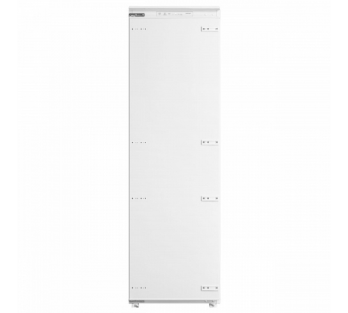 Морозильная камера Korting KSFI 1795