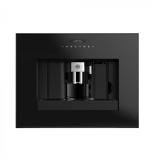 Встраиваемая кофемашина Bertazzoni M45CAFX