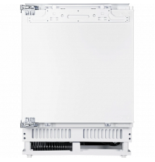 Встраиваемый морозильник Nordfrost NFB 150 W