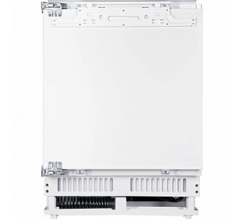 Встраиваемый морозильник Nordfrost NFB 150 W