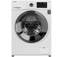 Стиральная машина Nordfrost i-DDQ4 7120 Ws