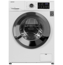 Стиральная машина Nordfrost i-DDQ4 7120 Ws