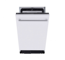 Встраиваемая посудомоечная машина Midea MID45S150i