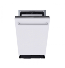 Встраиваемая посудомоечная машина Midea MID45S150i