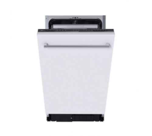 Встраиваемая посудомоечная машина Midea MID45S150i