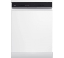 Посудомоечная машина Midea MFD60S150Wi белый