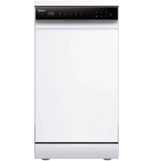 Посудомоечная машина Midea MFD45S510WI белый
