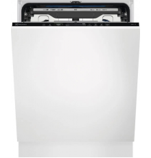 Посудомоечная машина встраиваемая Electrolux EEG68600W